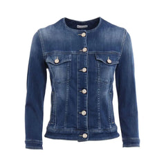 Jacob Cohen Giacche - Giacche