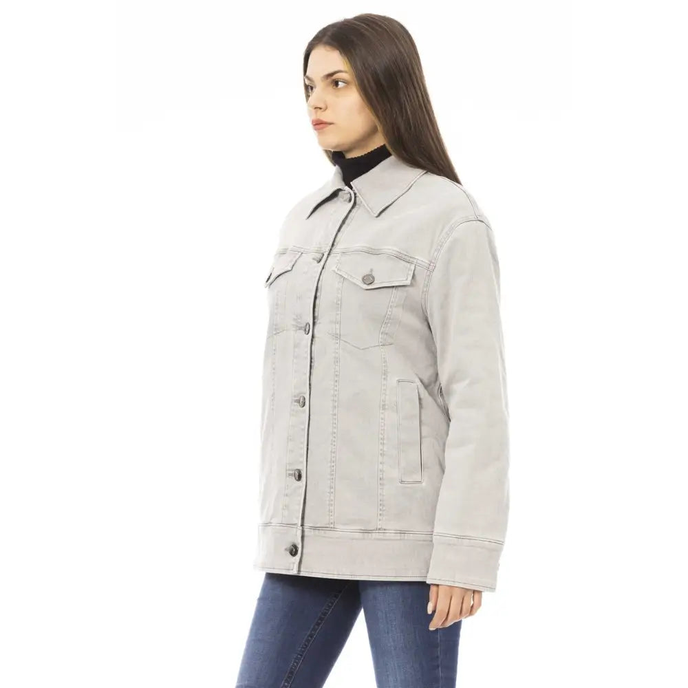 Jacob Cohen Giacche - Giacche