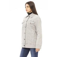 Jacob Cohen Giacche - Giacche