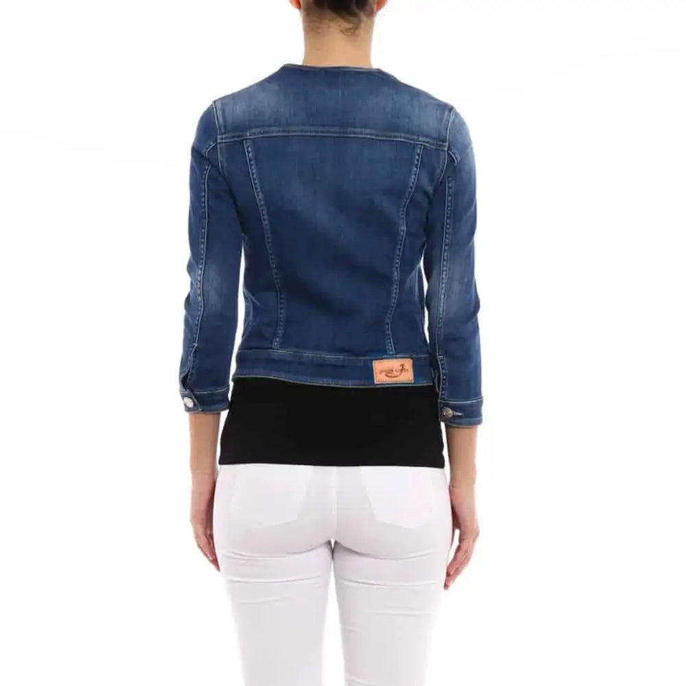 Jacob Cohen Giacche - Giacche