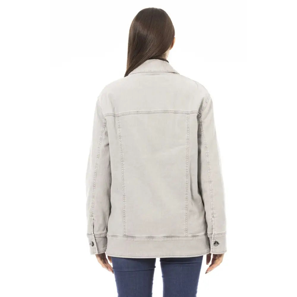 Jacob Cohen Giacche - Giacche