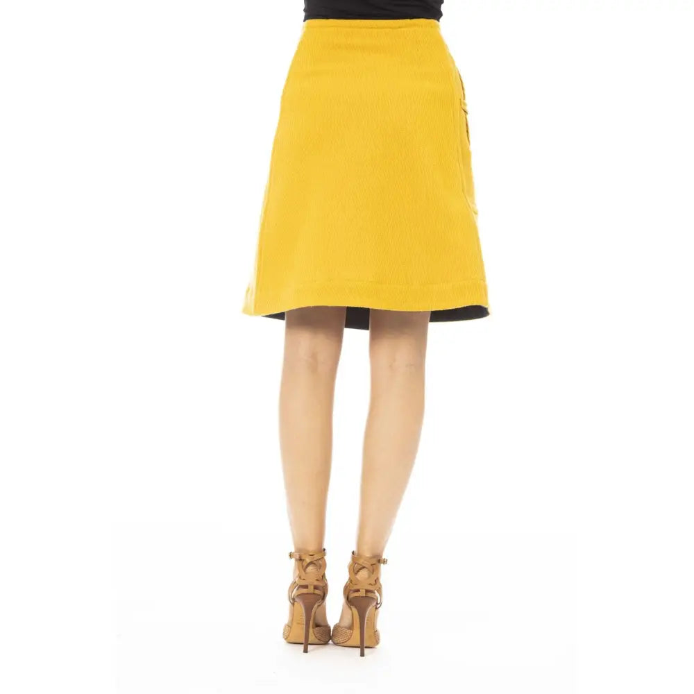 Jacob Cohen Gonne - 40 - Gonne