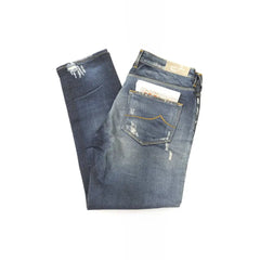 Jacob Cohen Jeans - Jeans