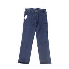 Jacob Cohen Jeans - 27 - Jeans