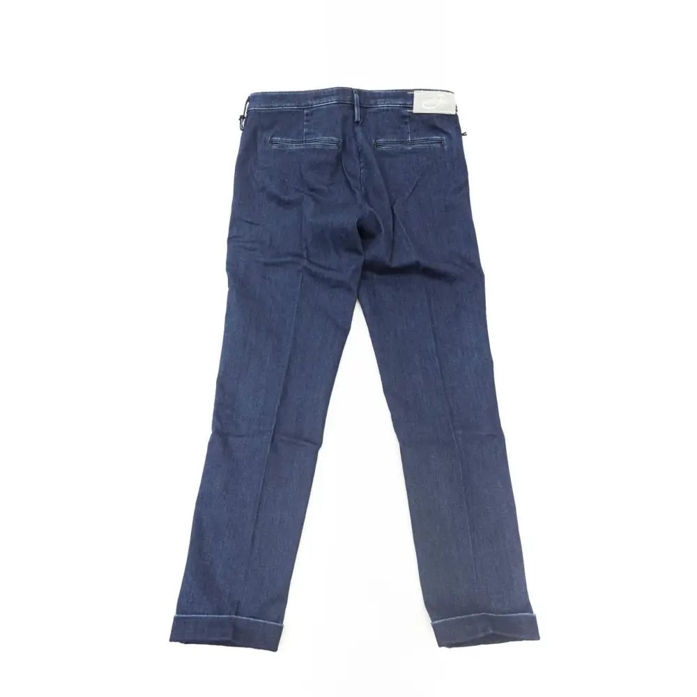 Jacob Cohen Jeans - 28 - Jeans