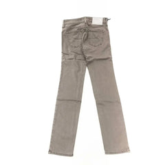Jacob Cohen Jeans - Jeans