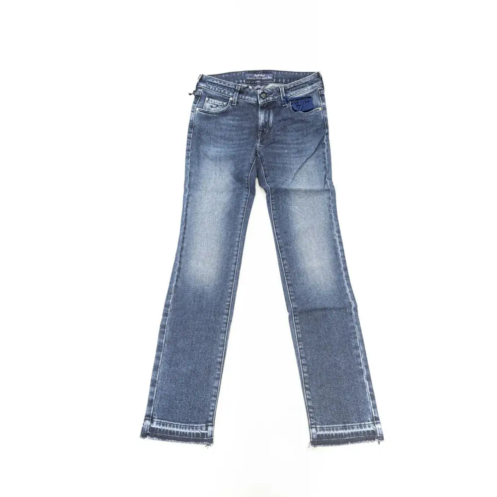 Jacob Cohen Jeans - Jeans