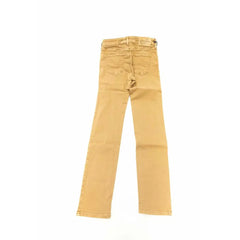 Jacob Cohen Jeans - Jeans