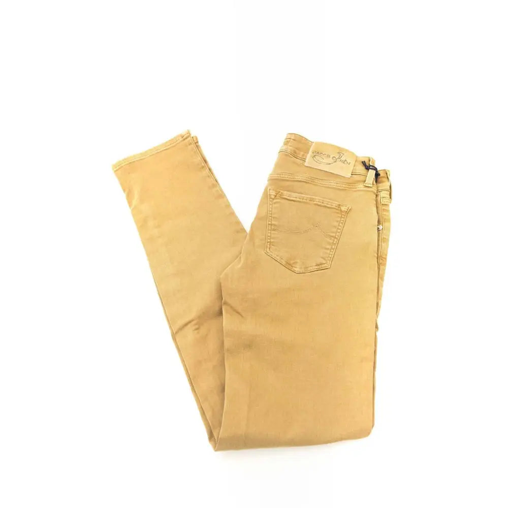 Jacob Cohen Jeans - Jeans