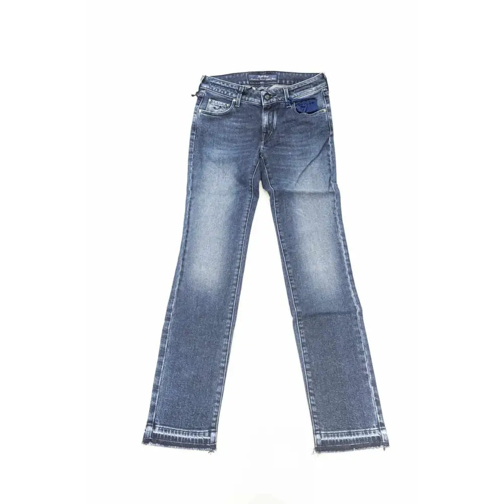 Jacob Cohen Jeans - Jeans