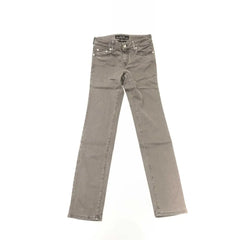 Jacob Cohen Jeans - Jeans