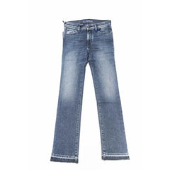 Jacob Cohen Jeans - Jeans
