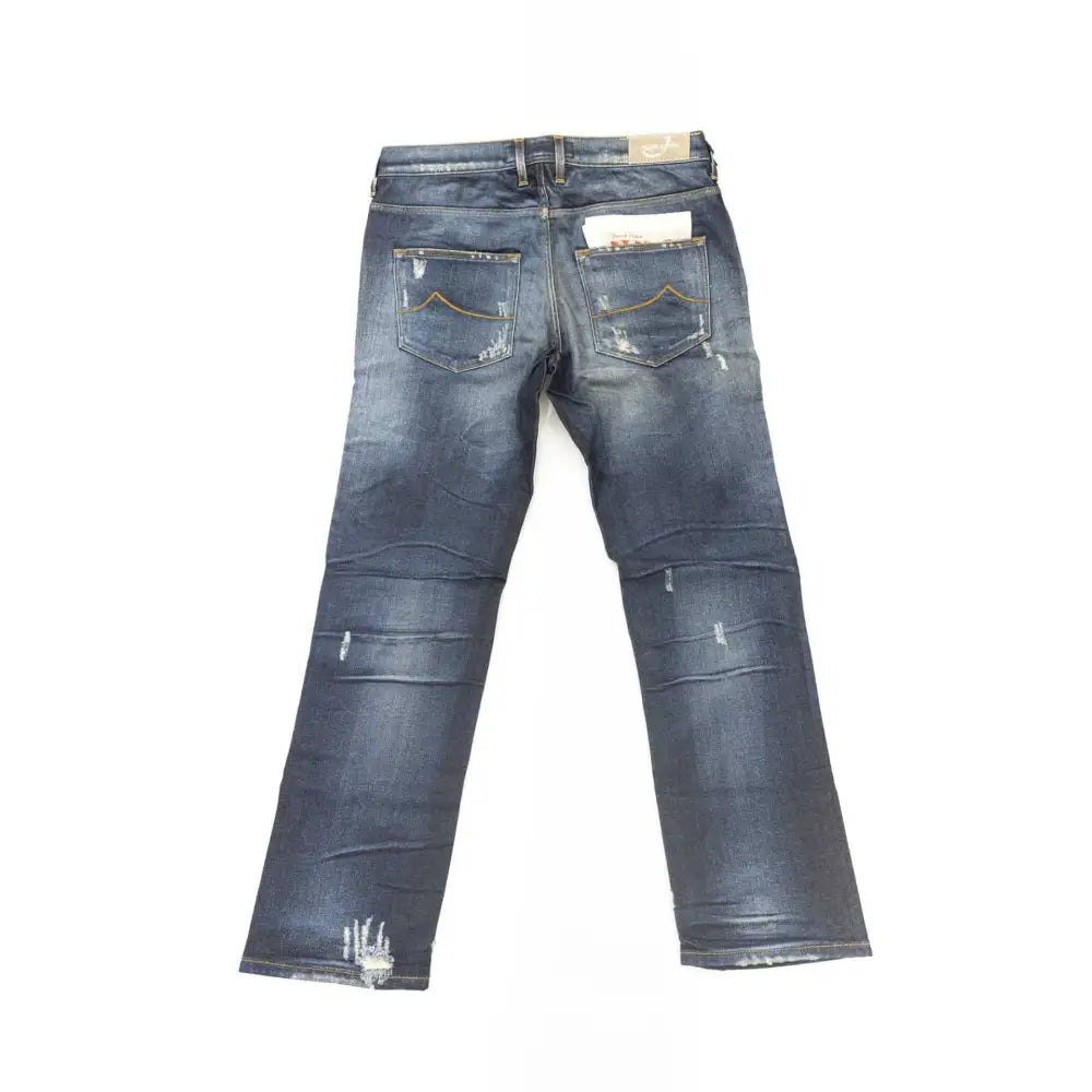 Jacob Cohen Jeans - Jeans