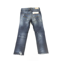Jacob Cohen Jeans - Jeans
