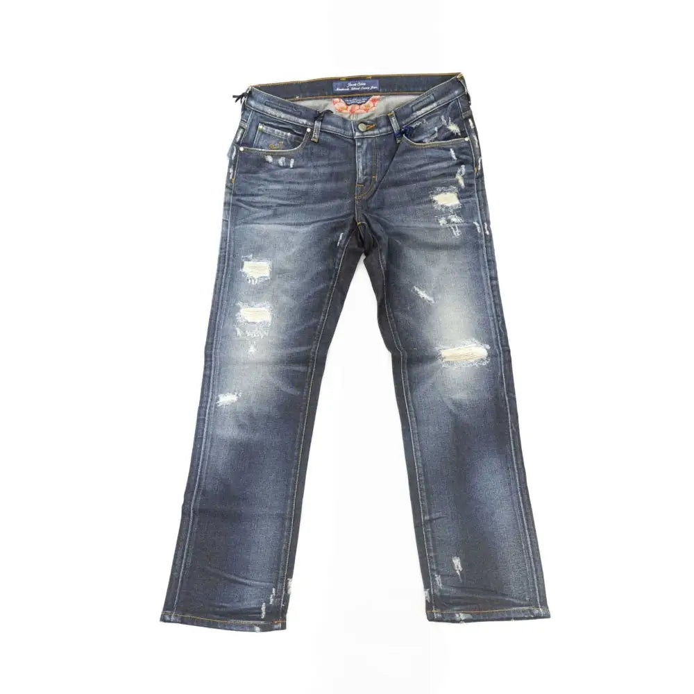 Jacob Cohen Jeans - Jeans