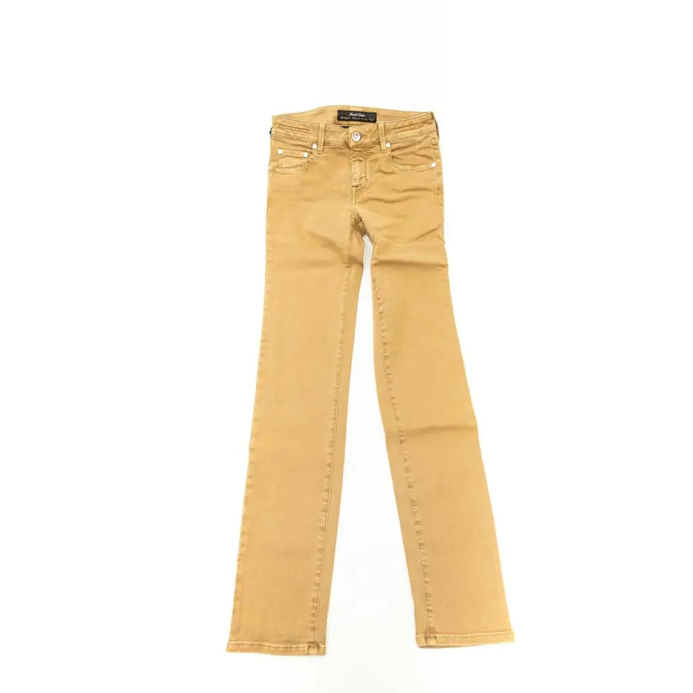 Jacob Cohen Jeans - Jeans