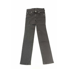 Jacob Cohen Jeans - Jeans