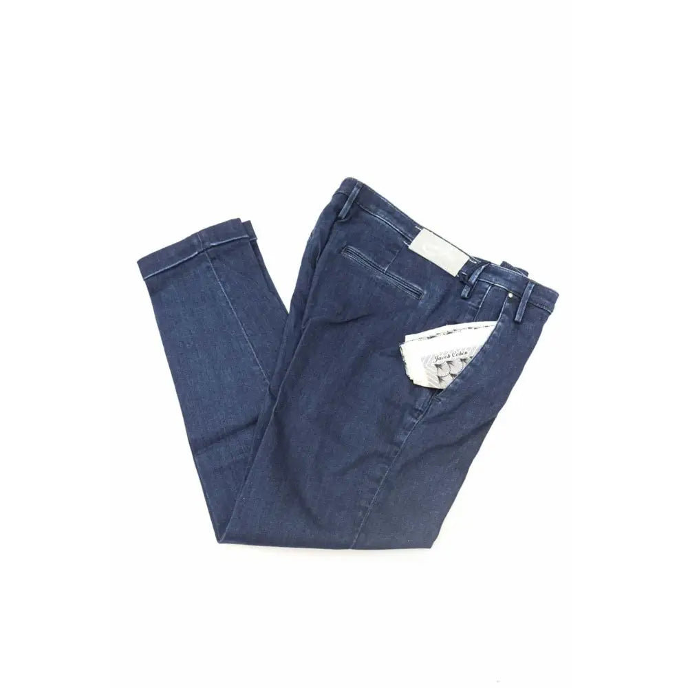 Jacob Cohen Jeans - Jeans