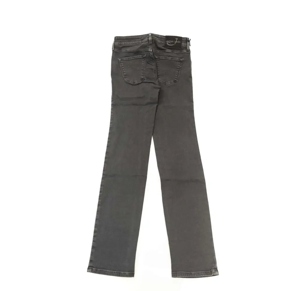 Jacob Cohen Jeans - Jeans