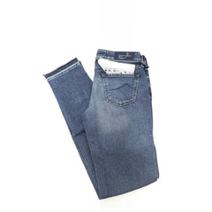 Jacob Cohen Jeans - Jeans