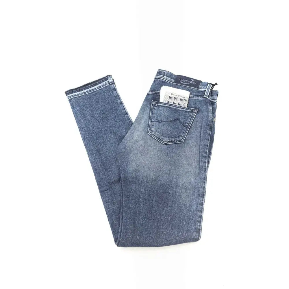 Jacob Cohen Jeans - Jeans