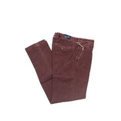 Jacob Cohen Pantaloni - Abbigliamento