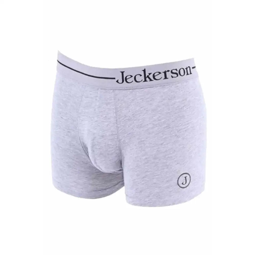 Jeckerson Boxer - Boxer