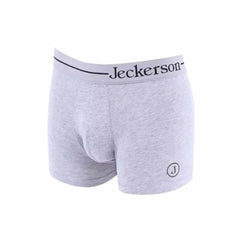 Jeckerson Boxer - Boxer