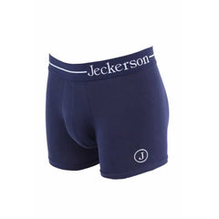 Jeckerson Boxer - Boxer