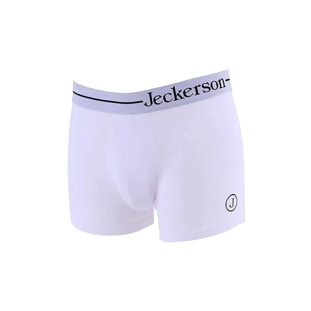 Jeckerson Boxer - Boxer