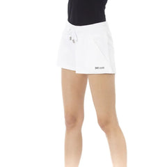 Just Cavalli Beachwear Bermuda - Bermuda