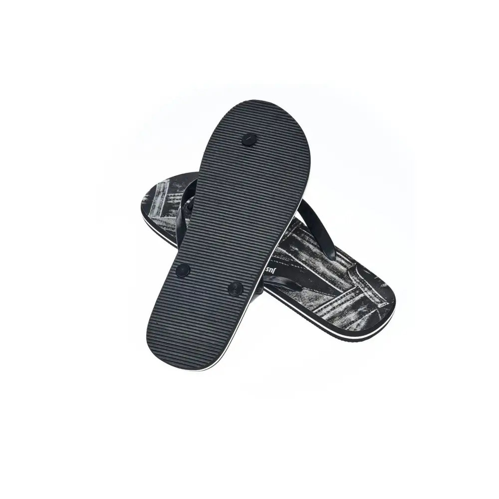 Just Cavalli Beachwear Infradito e Ciabatte - Infradito e Ciabatte