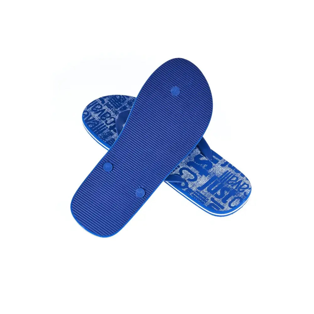 Just Cavalli Beachwear Infradito e Ciabatte - Infradito e Ciabatte