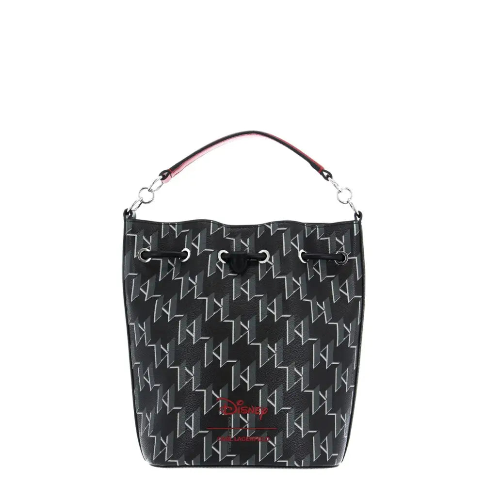 Karl Lagerfeld Borse a mano - Borse a mano