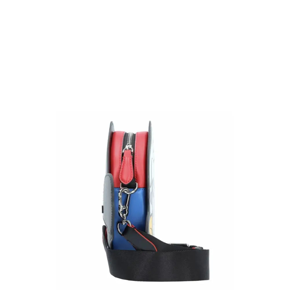 Karl Lagerfeld Borse a tracolla - Borse a tracolla