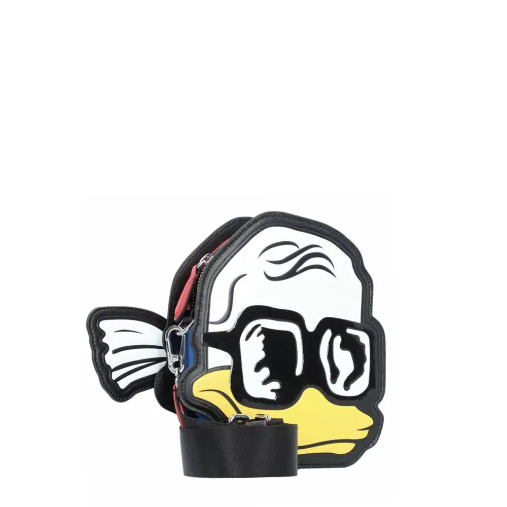 Karl Lagerfeld Borse a tracolla - Borse a tracolla