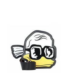 Karl Lagerfeld Borse a tracolla - Borse a tracolla