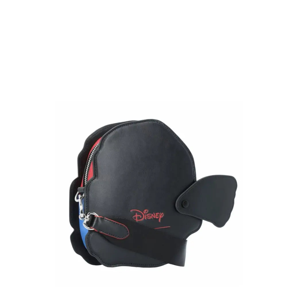 Karl Lagerfeld Borse a tracolla - Borse a tracolla