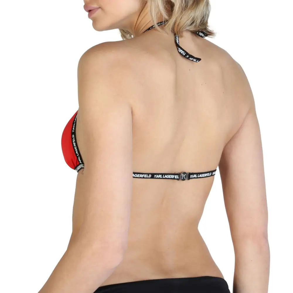 Karl Lagerfeld Costumi - Costumi