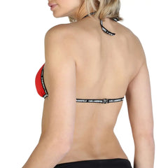 Karl Lagerfeld Costumi - Costumi