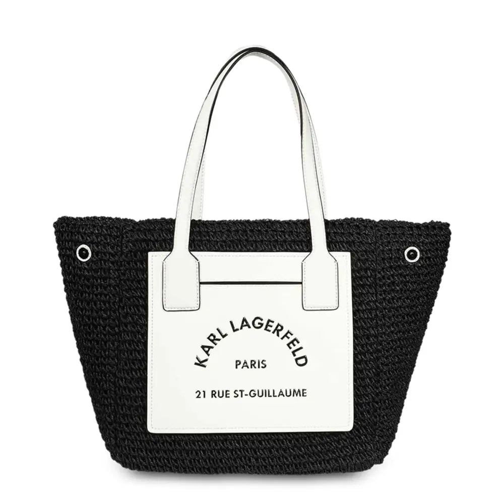 Karl Lagerfeld Shopping bag - Shopping bag