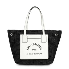 Karl Lagerfeld Shopping bag - Shopping bag