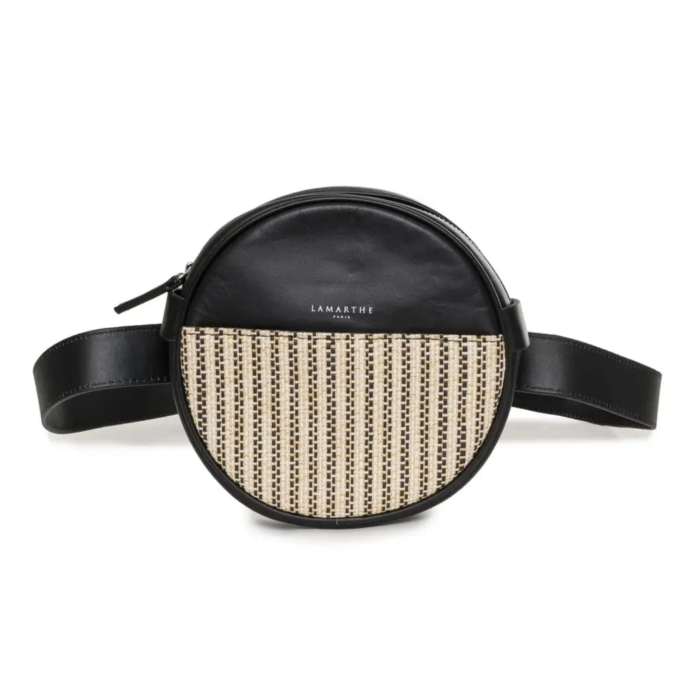 Lamarthe Marsupio - Marsupio