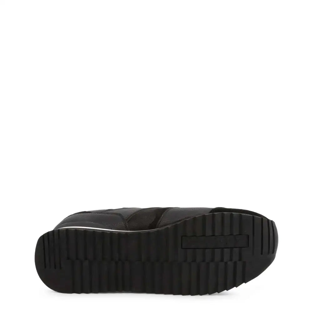 Lamborghini Sneakers - Sneakers