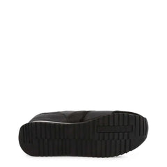 Lamborghini Sneakers - Sneakers