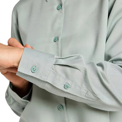 Lee Camicie - Camicie