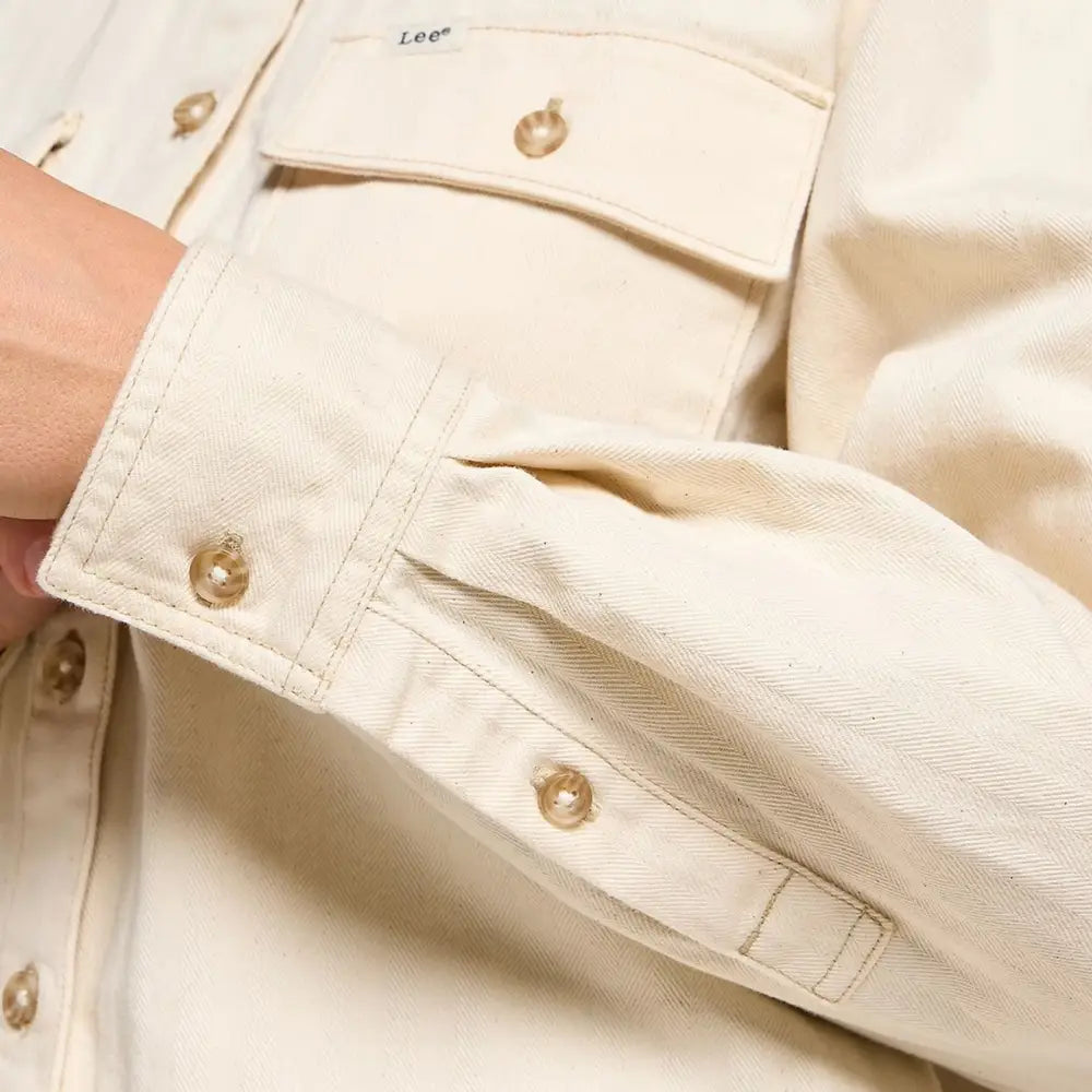 Lee Camicie - Camicie