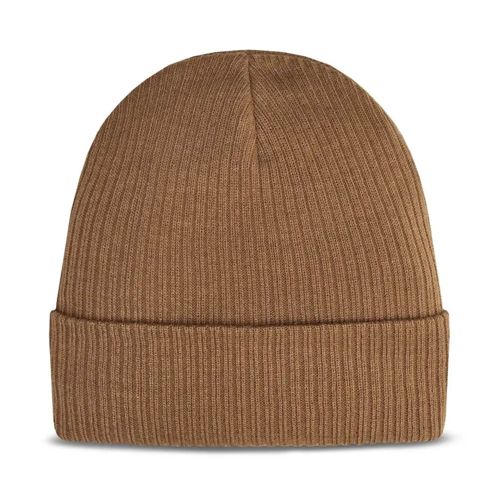 Lee Cappello - Cappello