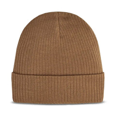 Lee Cappello - Cappello