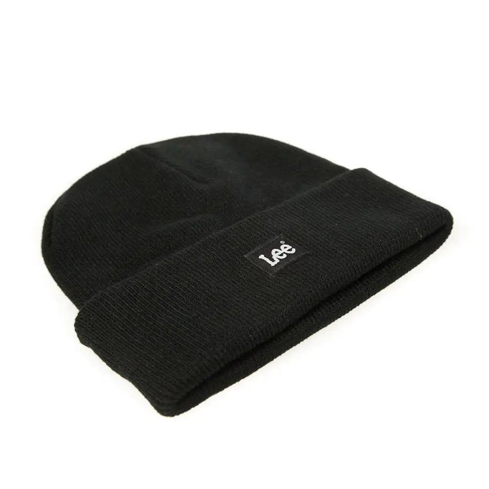 Lee Cappello - Cappello